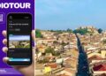 La nuova applicazione Amuseapp e Vibo Valentia