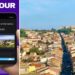 La nuova applicazione Amuseapp e Vibo Valentia