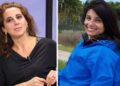 Wanda Ferro e Maria Chindamo