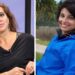 Wanda Ferro e Maria Chindamo