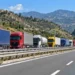 autotrasportatori
