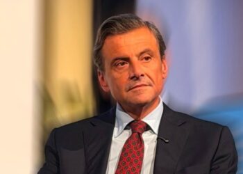 calenda
