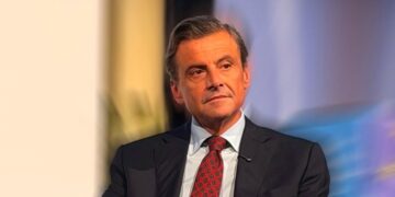 calenda