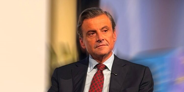 calenda