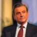 calenda