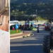 Sindaco Dinami protesta agricoltori