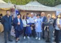Il “Galluppi” di Tropea conquista il Salone della Cultura