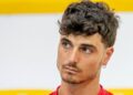 graziano maccarone