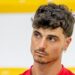 graziano maccarone