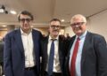 cgil-area vasta