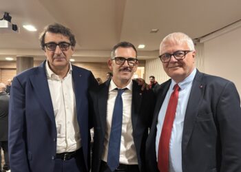 cgil-area vasta