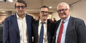cgil-area vasta