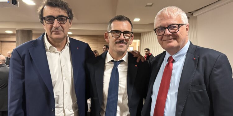 cgil-area vasta