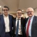 cgil-area vasta