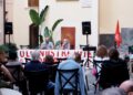fronte comunista tropea