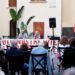 fronte comunista tropea
