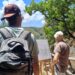Itinerari Artistici 2026