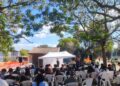 LSdT2_Seminario2