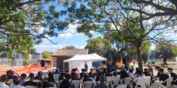 LSdT2_Seminario2