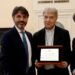 Consegna-Premio-CalabroPartenopi