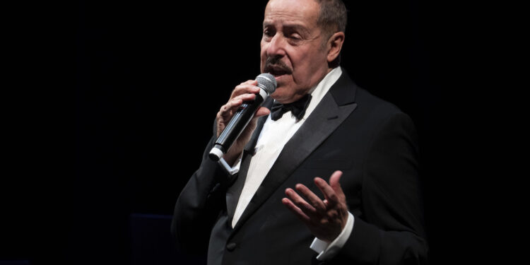 massimo lopez