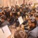 orchestra di fiati
