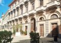 A Palazzo "Gagliardi" il terzo Memorial “Gregorio Prestia”