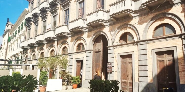 A Palazzo "Gagliardi" il terzo Memorial “Gregorio Prestia”