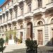 A Palazzo "Gagliardi" il terzo Memorial “Gregorio Prestia”