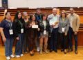 Premio Agricoltura Etica