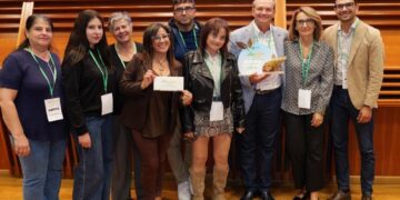 Premio Agricoltura Etica