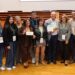 Premio Agricoltura Etica