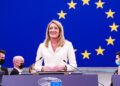Roberta_Metsola