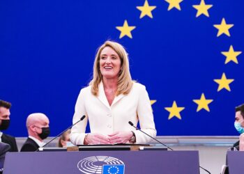 Roberta_Metsola