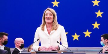 Roberta_Metsola