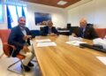 tavolo-tazzina della legalità
