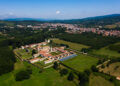 serra san bruno