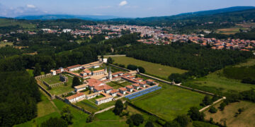 serra san bruno