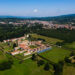 serra san bruno