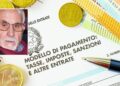 petrolo-fisco