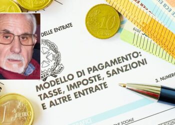 petrolo-fisco