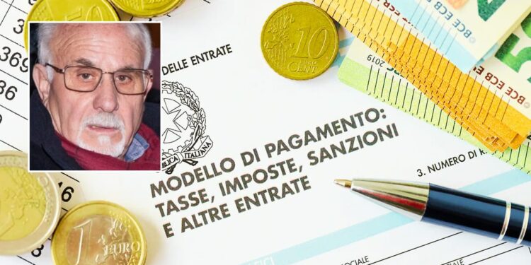 petrolo-fisco