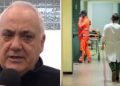 soccorso capomolla-medici