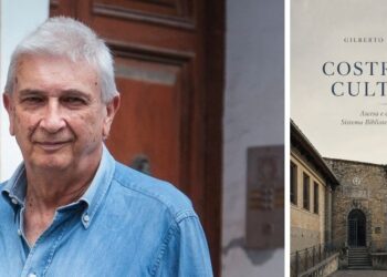 floriani libro