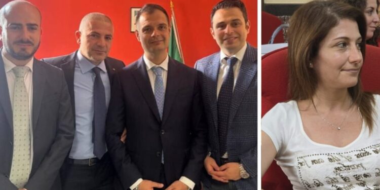 cuore vibonese-grimaldi
