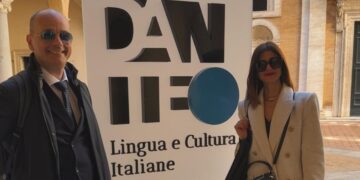 Rando-Abenavoli
