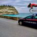carabinieri-tropea