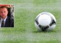scaturchio-dasà-calcio