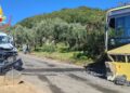 incidente-catanzaro
