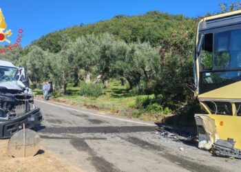 incidente-catanzaro